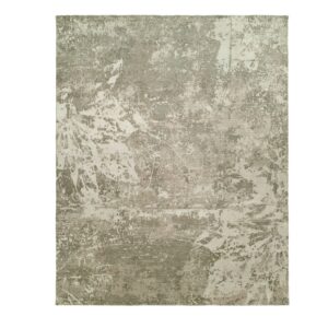 Elegia Rug