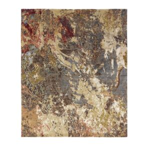 Elegia Rug