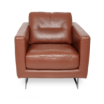 Evan Chair