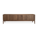 Everett TV Stand