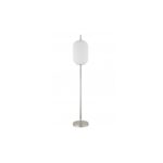 Kyler Floor Lamp