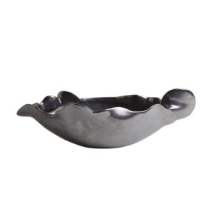 Free Form Small Bowl