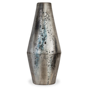 Fuji Vase Large