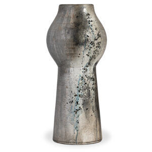 Fuji Vase Medium