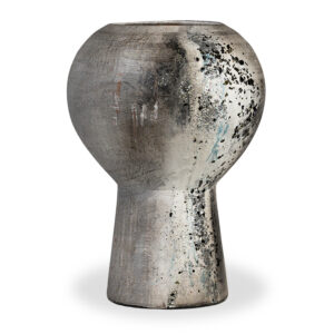 Fuji Vase Small