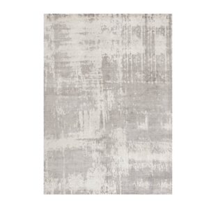 Fuller Rug