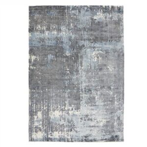 Large Fuller Rug