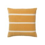 Gemma Pillow