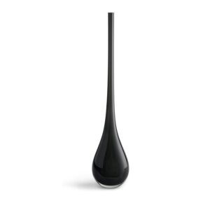 Large Droplet Vase