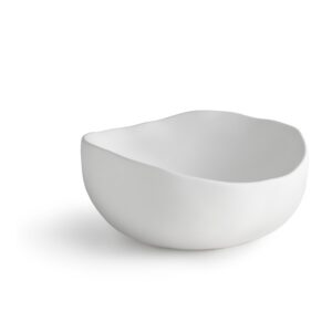Organic Medium Bowl