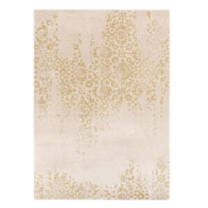 Hawthorne Diffuse Rug