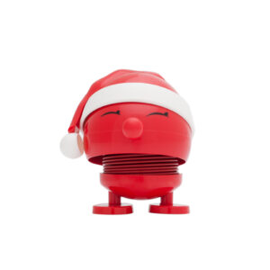 Small Santa Bimble