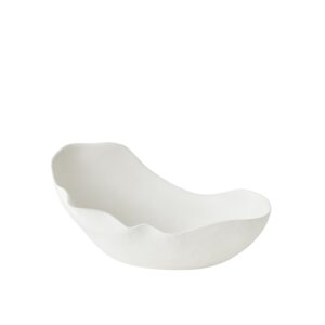 Medium Horn Bowl