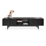Hudson TV Stand
