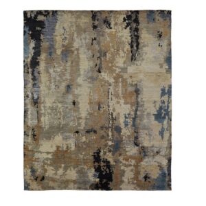 Hazel Rug