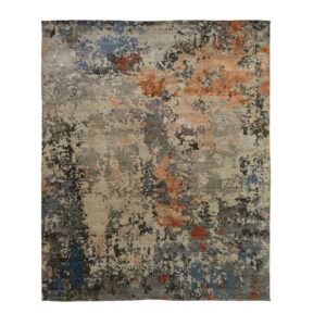 Hazel Rug