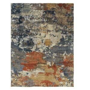 Hazel Rug