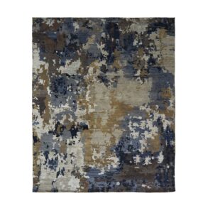 Hazel Rug