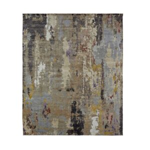 Hazel Rug