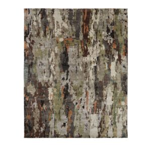 Hazel Rug