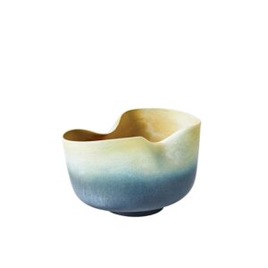 Indent Bowl
