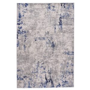 Indigo Seaview Rug