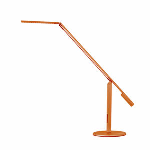 Equo LED Desk Lamp