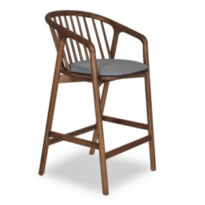 Lake Counter Stool