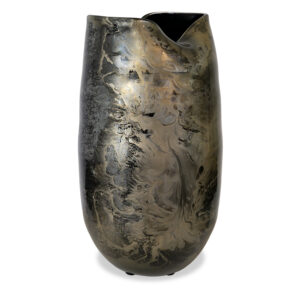 Large Urn