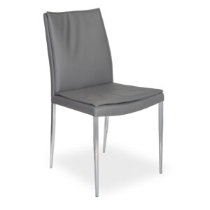 Morris Soft Side Chair