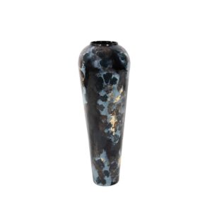Ocean Beach Vase Small
