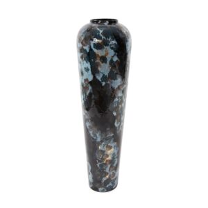 Ocean Beach Vase Tall