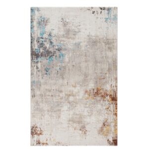 Palomino Canvas Rug