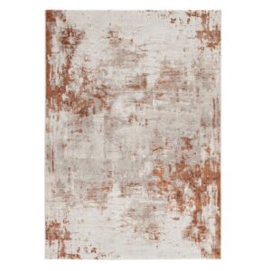 Palomino Canvas Rug