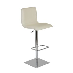 Rio Bar Stool