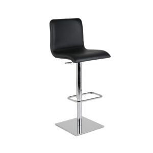 Rio Bar Stool