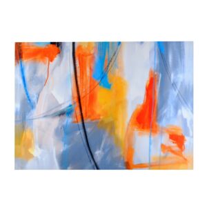 Form II Wall Art
