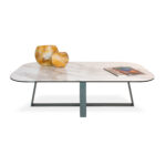 Arezzo Coffee Table