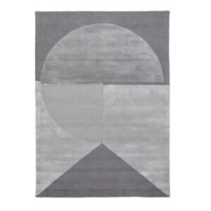 Satomi Rug