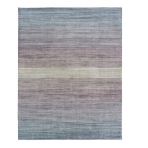Sassi Rug