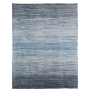 Sassi Rug 6 x 9