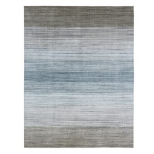 Sassi Rug
