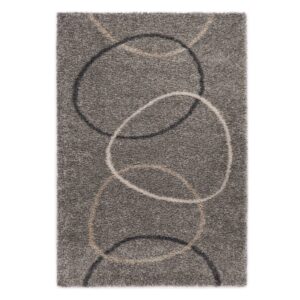 Shoreline Reef Rug
