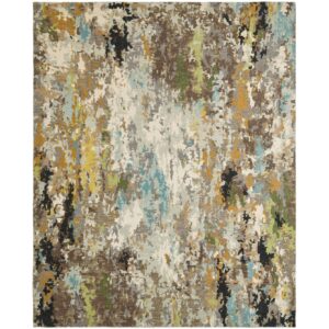 Simone Rug 6 x 9