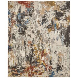 Simone Rug