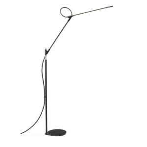 Superlight Floor Lamp