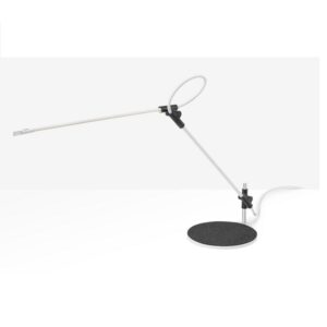 Superlight Table Lamp