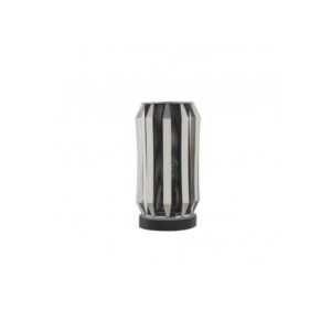 Riana Table Lamp 13