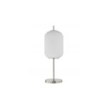 Kyler Table Lamp