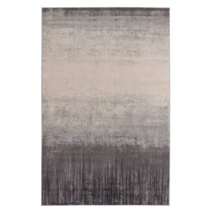Taos Ombre